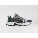 Кроссовки Nike V2K Run - 44071