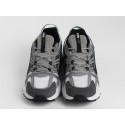 Кроссовки Nike V2K Run - 44071