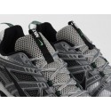 Кроссовки Nike V2K Run - 44071