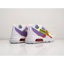Кроссовки Nike Air Max 2090 - 31760