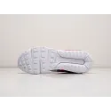 Кроссовки Nike Air Max 2090 - 31760