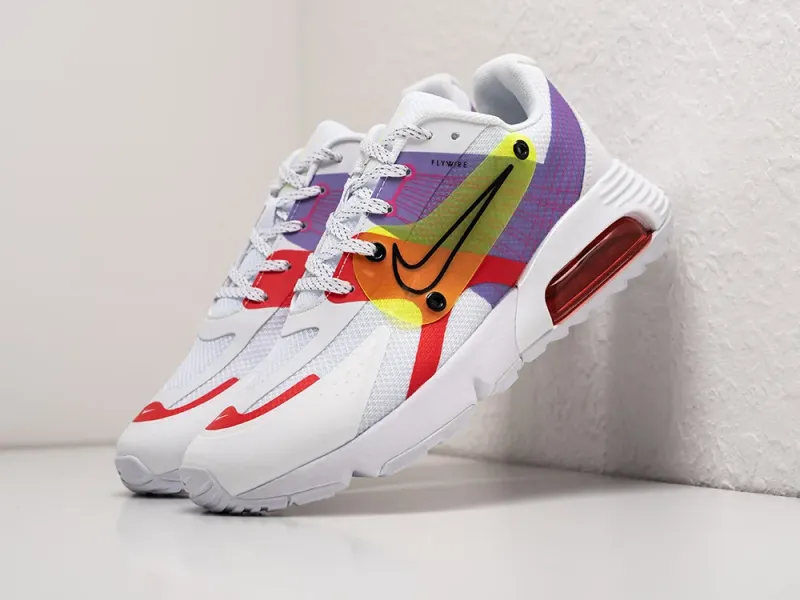 Кроссовки Nike Air Max 2090 - 31760