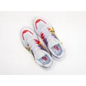 Кроссовки Nike Air Max 2090 - 31760