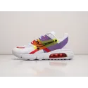Кроссовки Nike Air Max 2090 - 31760