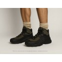 Ботинки Salomon Quest Element GTX - 45760