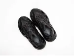Кроссовки Adidas adiFOM Q - 35131