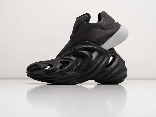 Кроссовки Adidas adiFOM Q - 35131