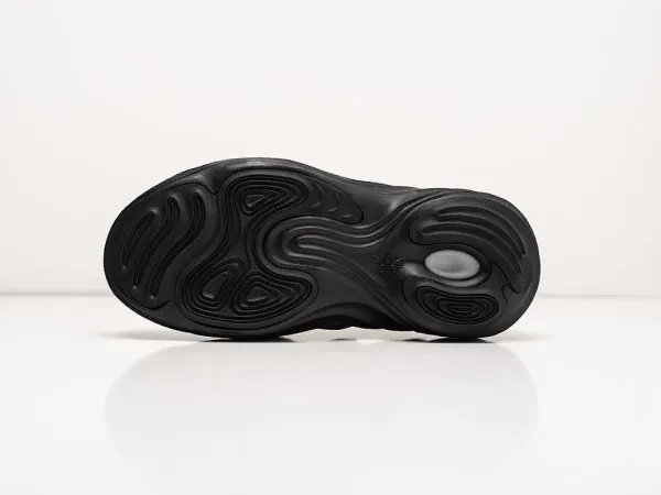 Кроссовки Adidas adiFOM Q - 35131
