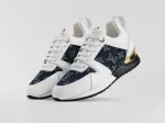 Кроссовки Louis Vuitton - 45860