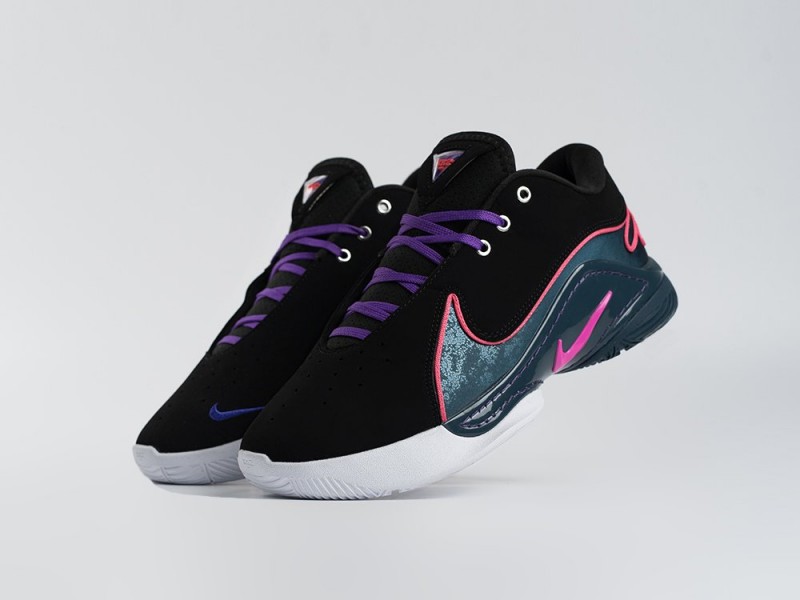 Кроссовки Nike Lebron XXII - 44732