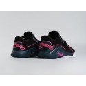 Кроссовки Nike Lebron XXII - 44732