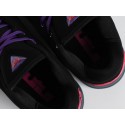 Кроссовки Nike Lebron XXII - 44732