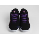 Кроссовки Nike Lebron XXII - 44732