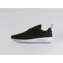 Кроссовки Nike Roshe Run - 778