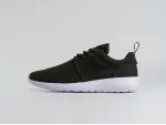 Кроссовки Nike Roshe Run - 778