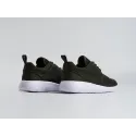 Кроссовки Nike Roshe Run - 778