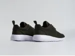 Кроссовки Nike Roshe Run - 778