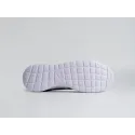 Кроссовки Nike Roshe Run - 778