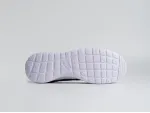 Кроссовки Nike Roshe Run - 778