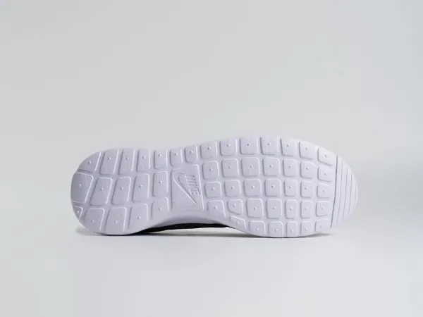 Кроссовки Nike Roshe Run - 778