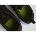 Кроссовки Nike Roshe Run - 778