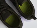Кроссовки Nike Roshe Run - 778