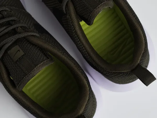 Кроссовки Nike Roshe Run - 778