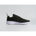 Кроссовки Nike Roshe Run - 778