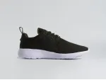 Кроссовки Nike Roshe Run - 778