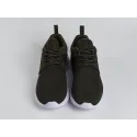 Кроссовки Nike Roshe Run - 778