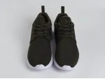 Кроссовки Nike Roshe Run - 778