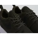Кроссовки Nike Roshe Run - 778