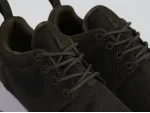 Кроссовки Nike Roshe Run - 778