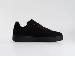 Кроссовки Adidas - 43285