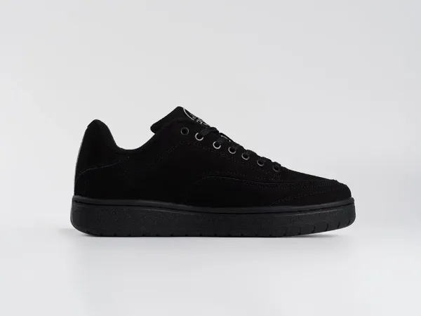 Кроссовки Adidas - 43285