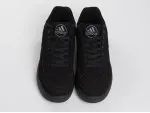 Кроссовки Adidas - 43285