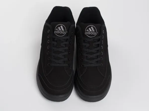 Кроссовки Adidas - 43285