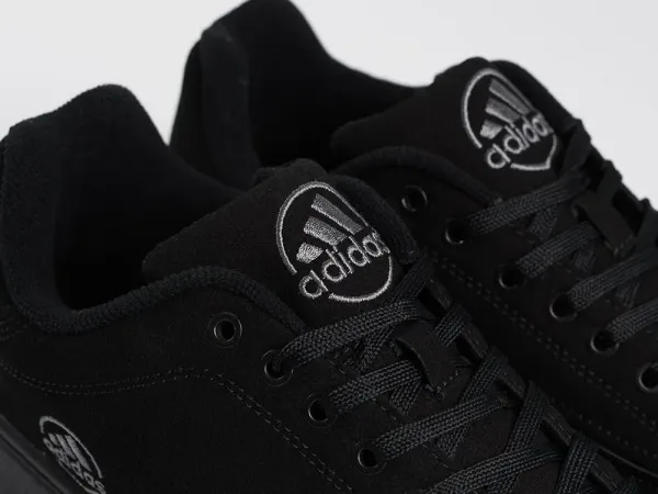 Кроссовки Adidas - 43285