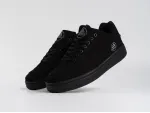 Кроссовки Adidas - 43285