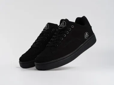 Кроссовки Adidas - 43285