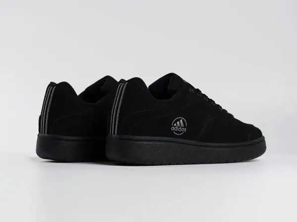 Кроссовки Adidas - 43285