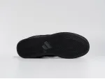 Кроссовки Adidas - 43285