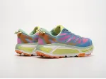 Кроссовки Hoka Mafate Speed 2 - 42460
