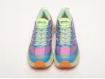 Кроссовки Hoka Mafate Speed 2 - 42460