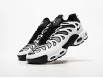 Кроссовки Nike Air Max Plus Drift - 42934