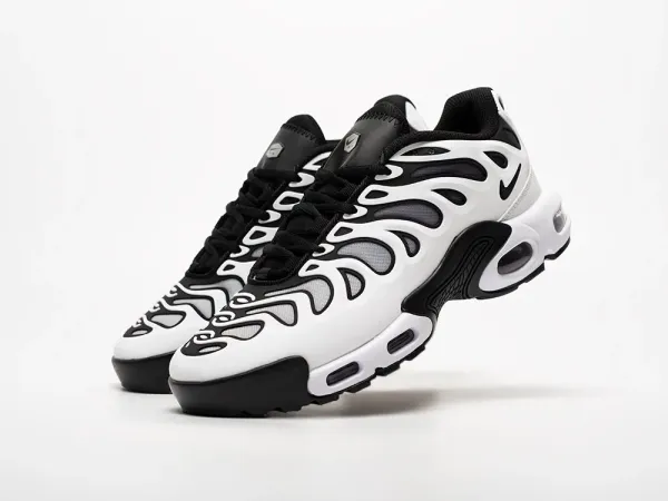 Кроссовки Nike Air Max Plus Drift - 42934
