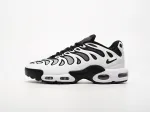 Кроссовки Nike Air Max Plus Drift - 42934