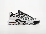 Кроссовки Nike Air Max Plus Drift - 42934