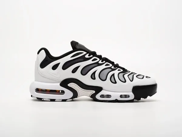 Кроссовки Nike Air Max Plus Drift - 42934