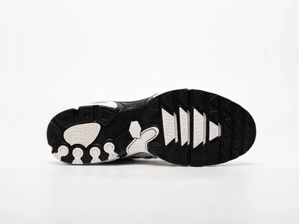 Кроссовки Nike Air Max Plus Drift - 42934